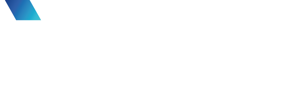 Ignis Altus